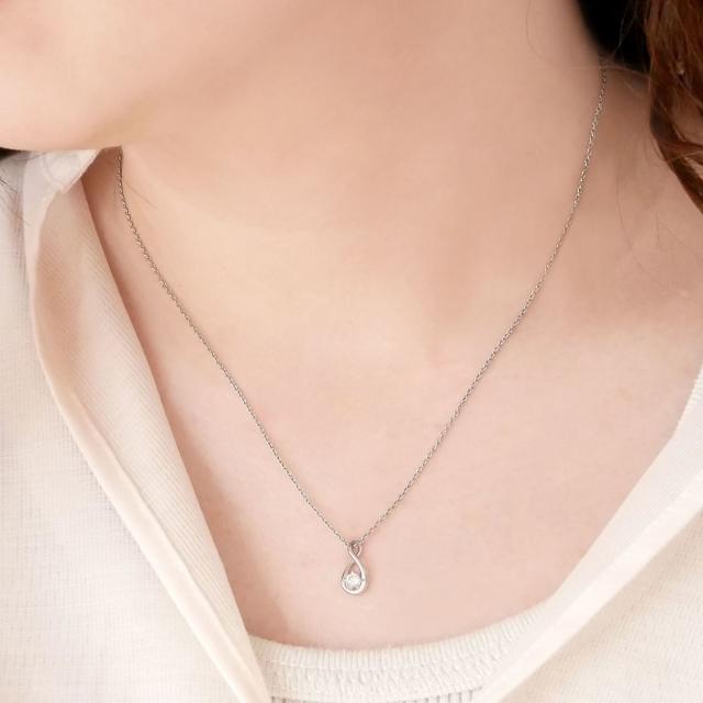 ヴイエー ヴァンドーム青山（va vendome aoyama）/シルバー ドロップ 