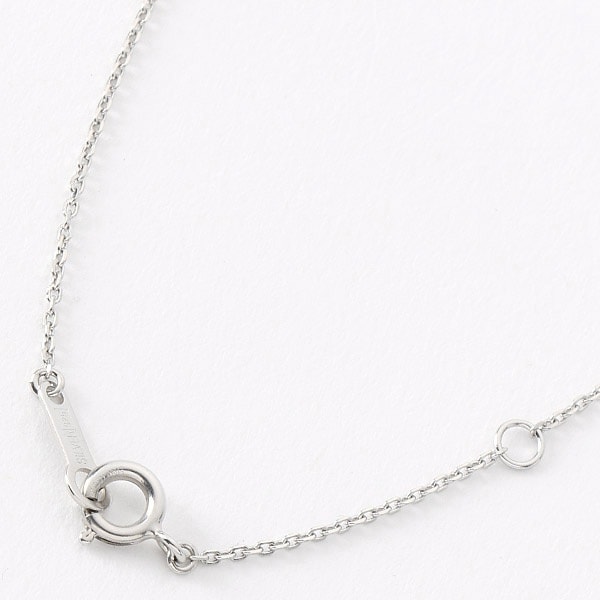 ヴイエー ヴァンドーム青山（va vendome aoyama）/シルバー925