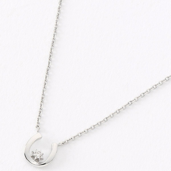 ヴイエー ヴァンドーム青山（va vendome aoyama）/シルバー925