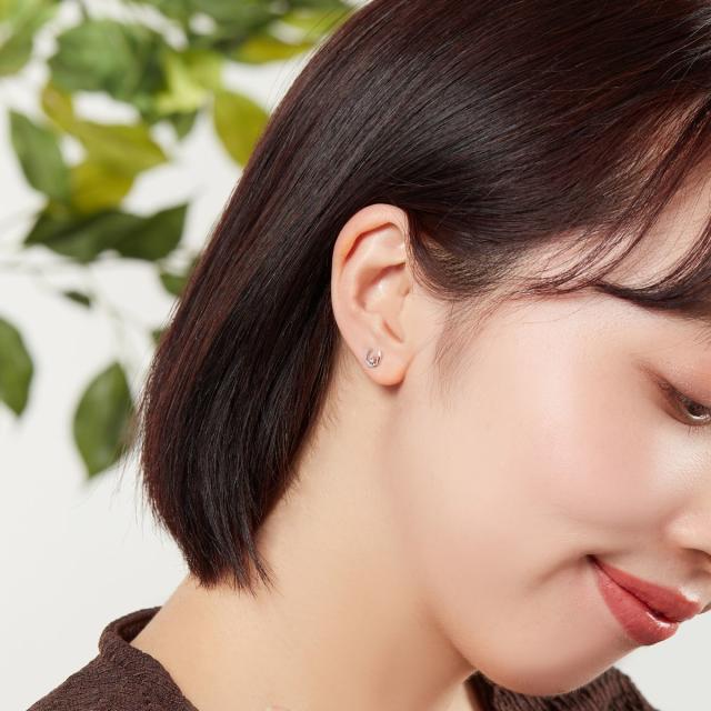 ヴイエー ヴァンドーム青山（va vendome aoyama）/シルバー925