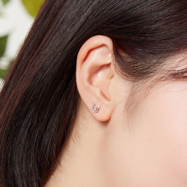 ヴイエー ヴァンドーム青山（va vendome aoyama）/シルバー925