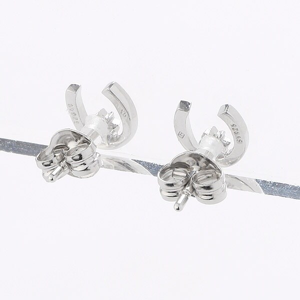 ヴイエー ヴァンドーム青山（va vendome aoyama）/シルバー925