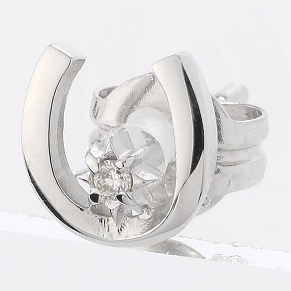 ヴイエー ヴァンドーム青山（va vendome aoyama）/シルバー925