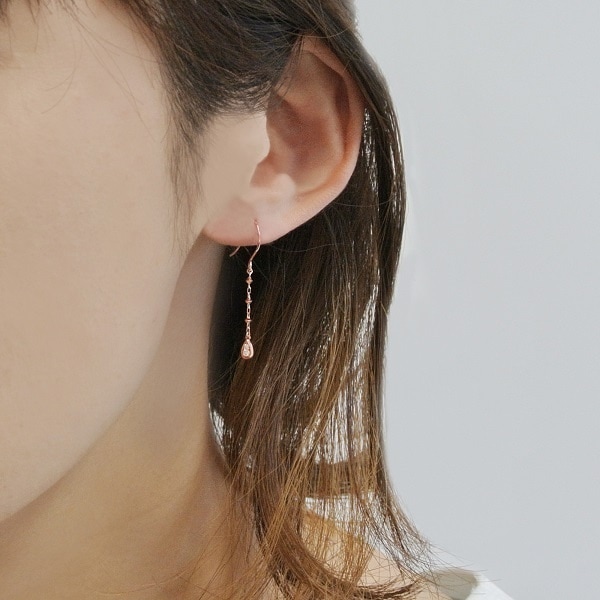 ヴイエー ヴァンドーム青山（va vendome aoyama）/K10PG ダイヤモンド 
