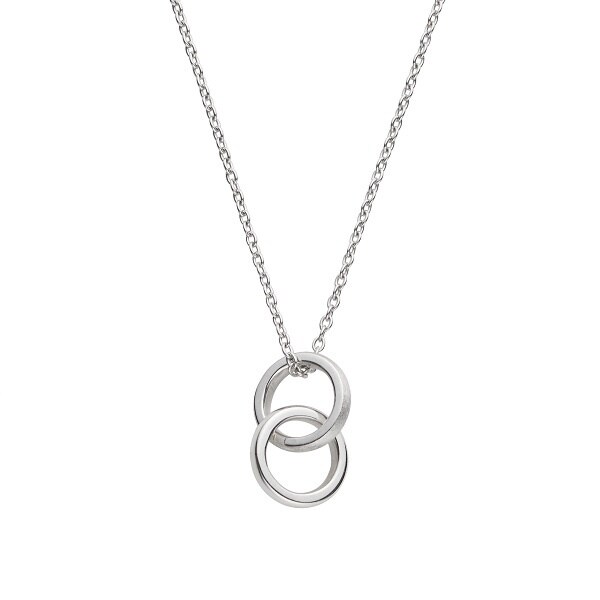 ヴイエー ヴァンドーム青山（va vendome aoyama）/シルバー 2WAY