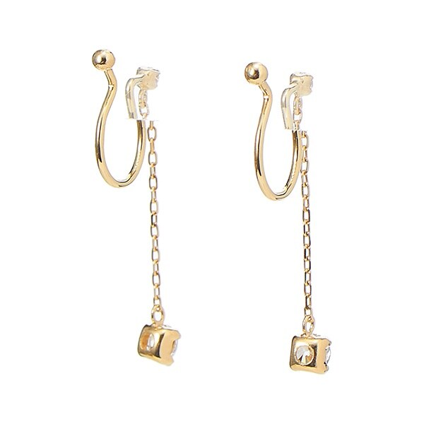 楽天市場】[ヴァンドーム青山] VENDOME AOYAMA K10スイング