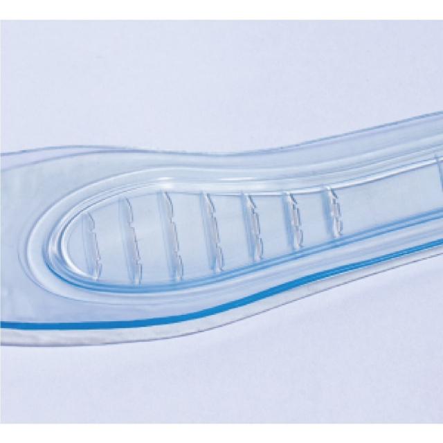 ウォーターマッサージ/【撥水】6cmヒールブーティ/ 612307