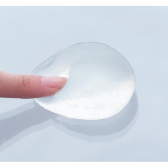 ウォーターマッサージ（water massage）/ホワイトソールがおしゃれ