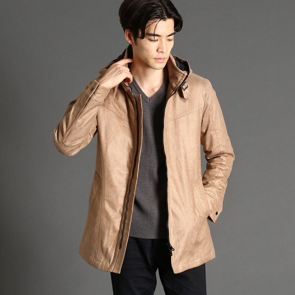 新入荷☆上層牛革 メンズ空軍飛行スーツ レザージャケット メンズレザーウェア レザージャケット 紳士 サイズ選択可P479  高級感満載！上層牛革男子空軍飛行スーツ レザージャケット メンズ