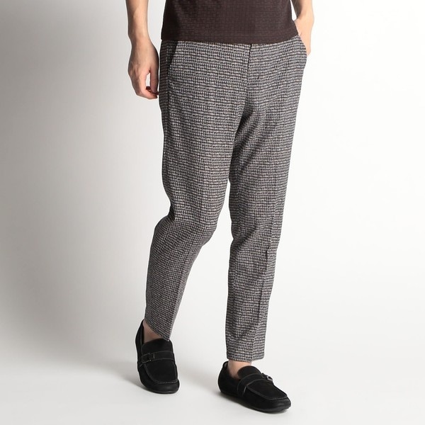 ハイダウェイ/３Ｄメッシュサッカーパンツ