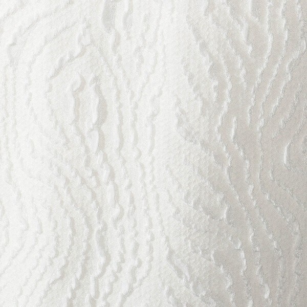 ハイダウェイ（HIDEAWAYS）/ゼブラ風ブリスタ−ジャカードＶネックプルオーバーの通販は