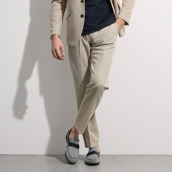 Fear of God FGE2505111HWJDOVEGREY 関税送料込 Fear of God Essentials – foolsjudge