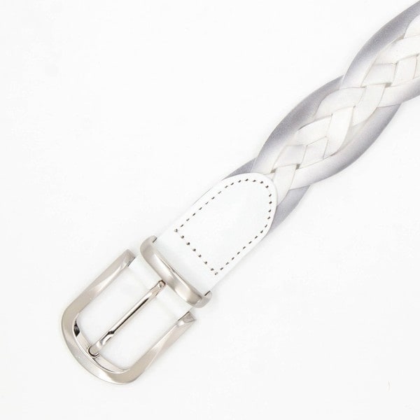 ハイダウェイ（HIDEAWAYS）/ブレイドメッシュベルト