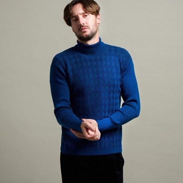 NEW】ハイダウェイ（HIDEAWAYS）/【HIDEAWAYS BLACK】バスケットジャ