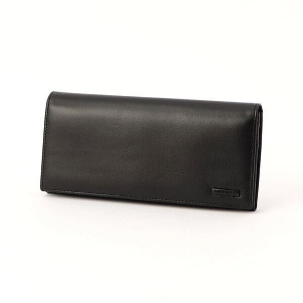 モノコムサ（MONO COMME CA）/長財布の通販はその他財布