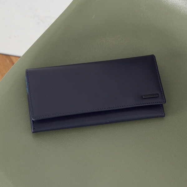 モノコムサ（MONO COMME CA）/長財布の通販は