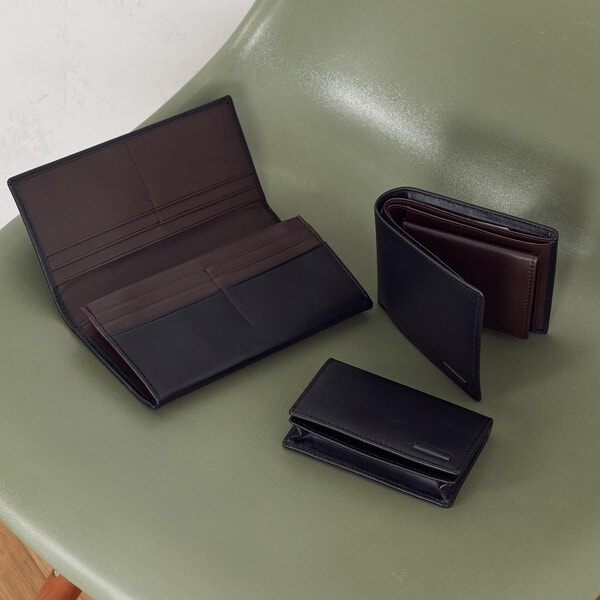 モノコムサ（MONO COMME CA）/長財布の通販は