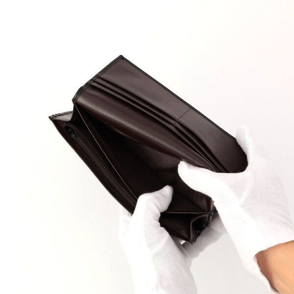 モノコムサ（MONO COMME CA）/長財布の通販は