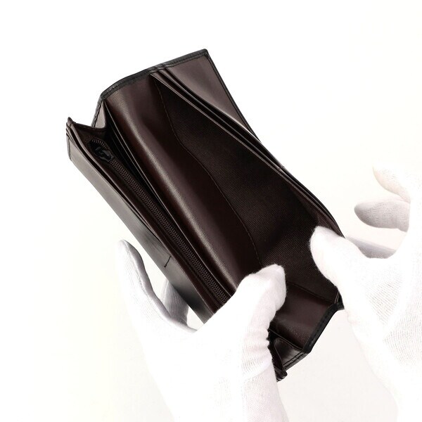 モノコムサ（MONO COMME CA）/長財布の通販は