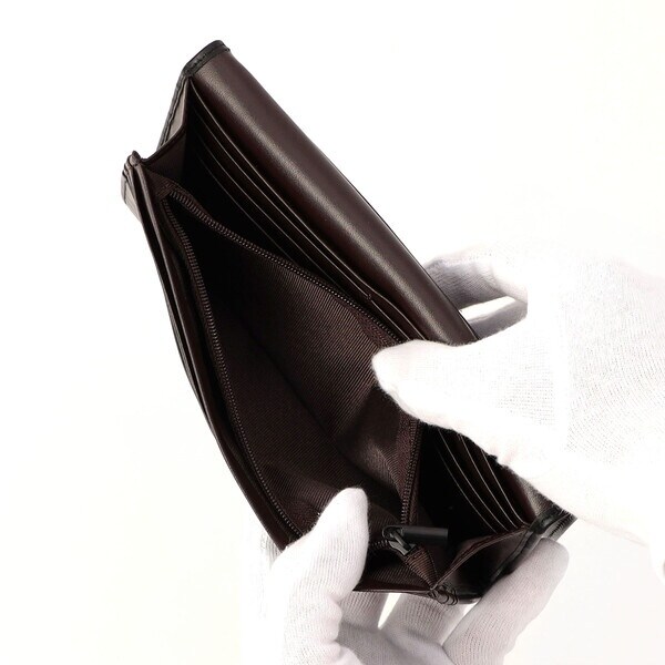 モノコムサ（MONO COMME CA）/長財布の通販は