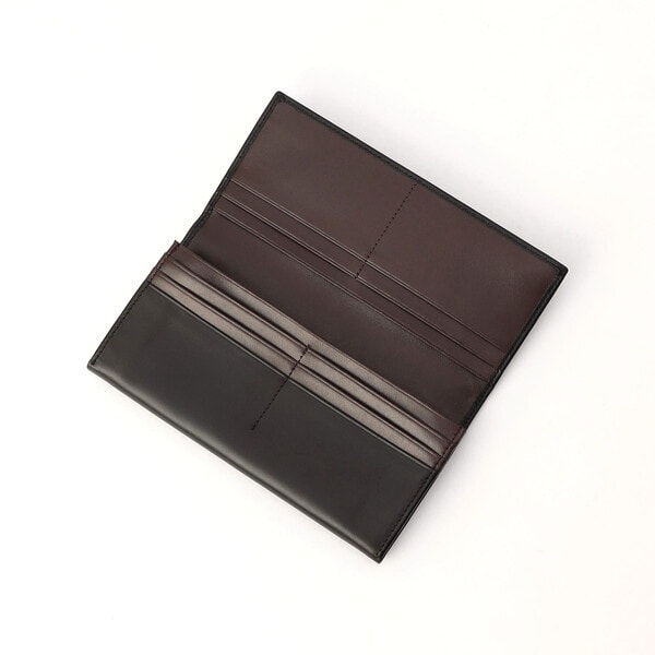 モノコムサ（MONO COMME CA）/長財布の通販は