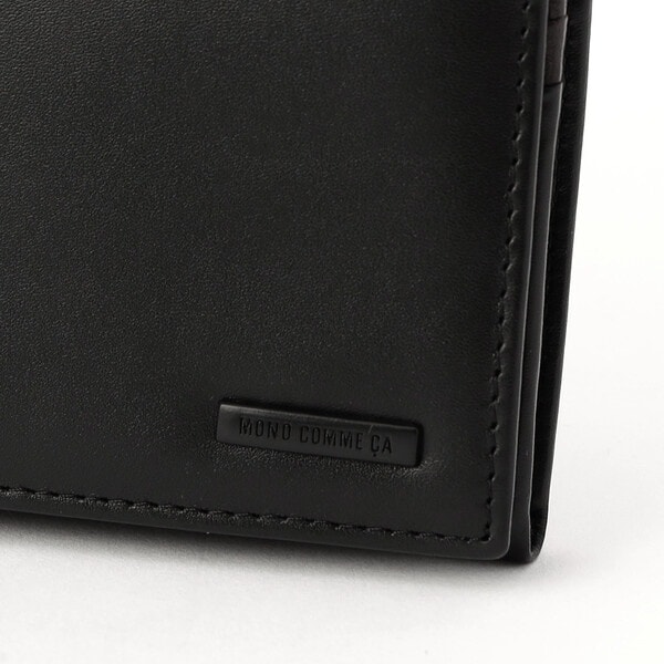 モノコムサ（MONO COMME CA）/長財布の通販は