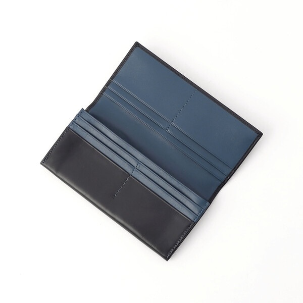 モノコムサ（MONO COMME CA）/長財布の通販は