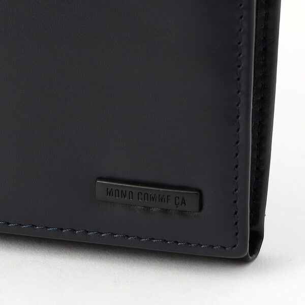 モノコムサ（MONO COMME CA）/長財布の通販は