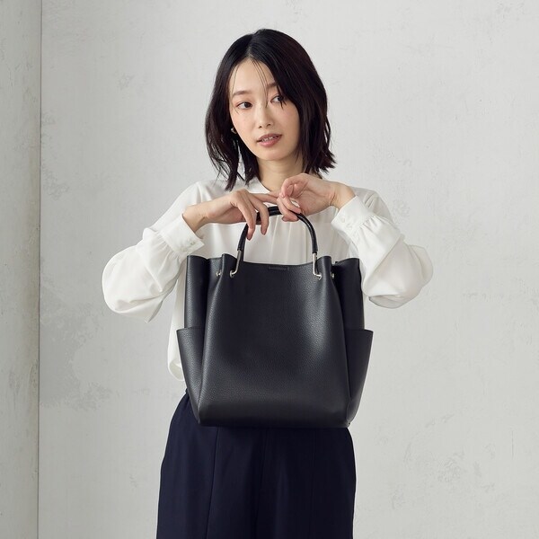 マムート MAMMUT アウトドア ALTO 34 257000280