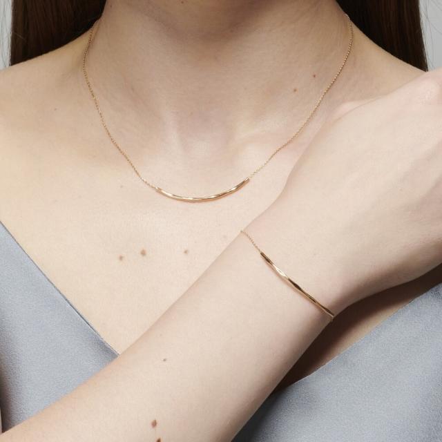 ノジェス（NOJESS）/K10ブレスレットの通販はau PAY マーケット