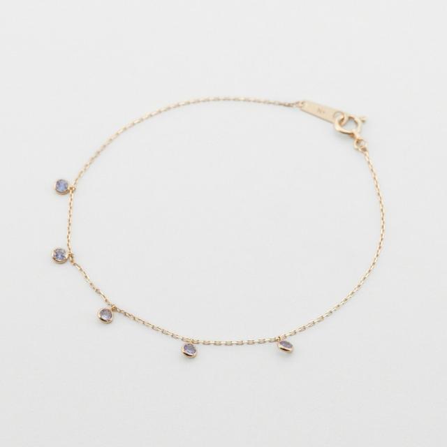 SWAROVSKI　SPARKLING DANCE バングル　ブレスレット SWAROVSKI｜【公式】【スワロフスキー】Swarovski Sparkling