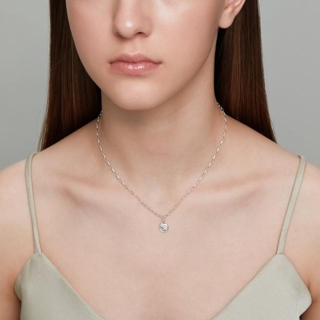 ノジェス Tiny Charm K10チャーム グリーン Tiny Charm】K10トパーズ