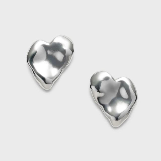 ノジェス（NOJESS）/シルバーピアスの通販はau PAY マーケット - Brand