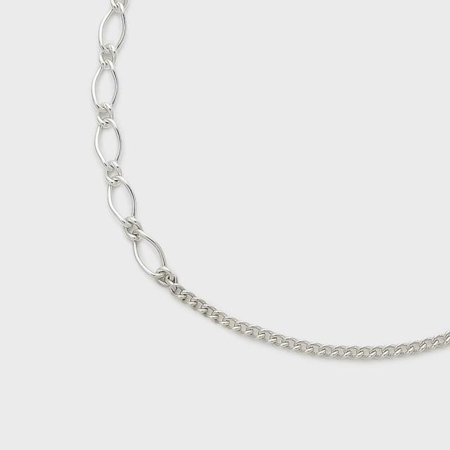 ノジェス（NOJESS）/シルバーブレスレットの通販はau PAY マーケット