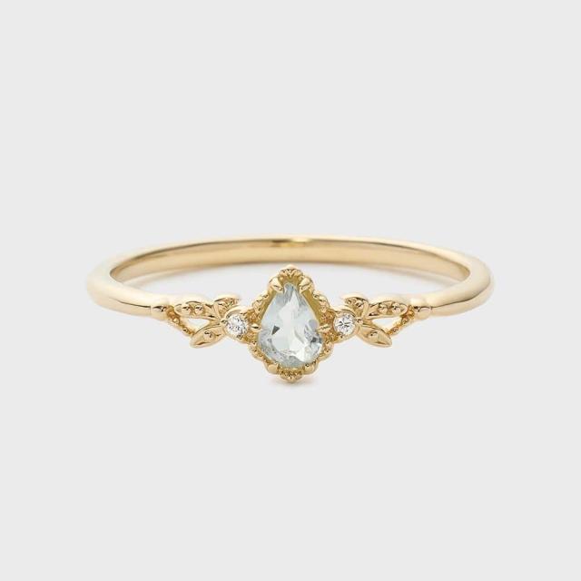 K10ノジェス デザイン ダイヤ 0.02カラット極美品土日限定最終値下げ K10ダイヤモンドブレスレット（0.01ct）｜ブレスレット