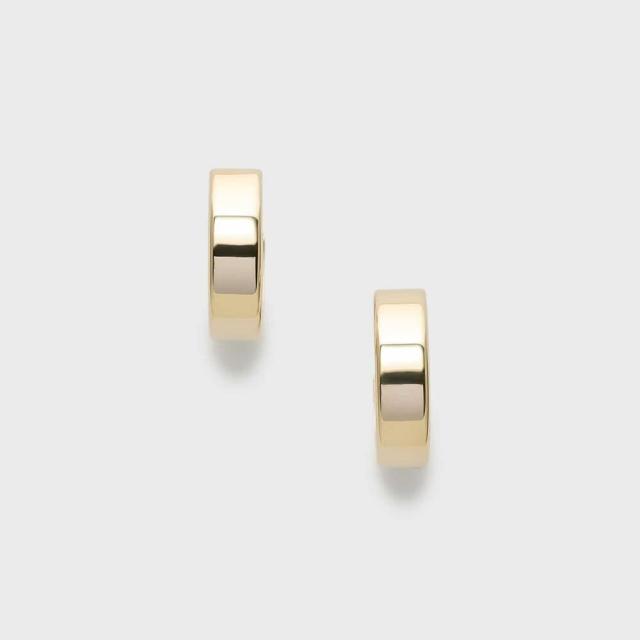 ノジェス（NOJESS）/K10ピアス（S）の通販はau PAY マーケット - Brand