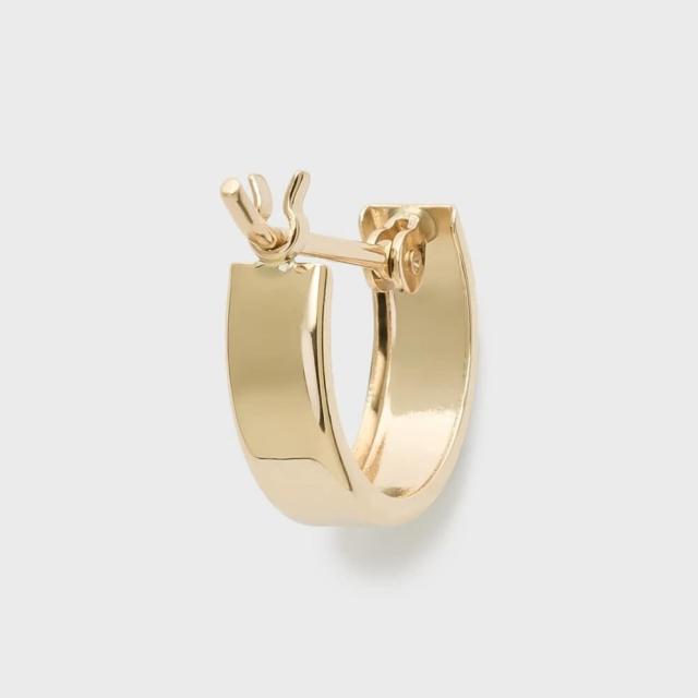 ノジェス（NOJESS）/K10ピアス（S）の通販はau PAY マーケット - Brand