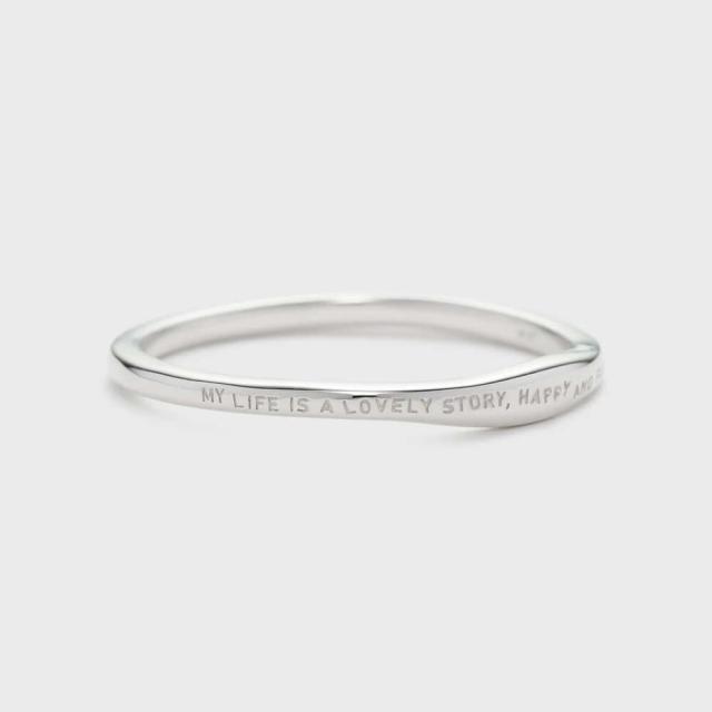 ノジェス（NOJESS）/シルバーリングの通販はau PAY マーケット - Brand