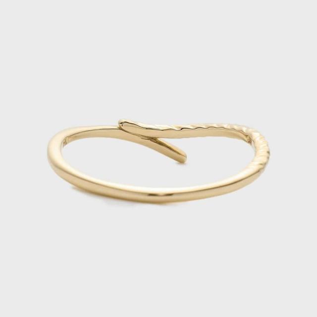 NOJESS 【Plus Ring】 k10 リング　11号 Plus Ring】K10リング｜リング｜ノジェス 公式オンラインストア