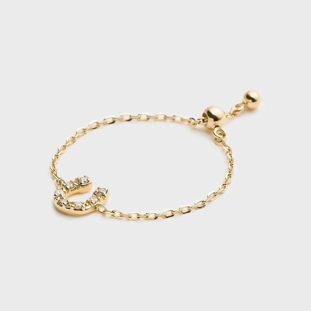 かず 純正】MAZDA CX-5 ETC2.0車載器 光ビーコン付き