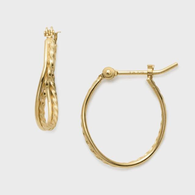 nojess ピアス K10ダイヤモンドピアス | ノジェス(NOJESS) | マルイ