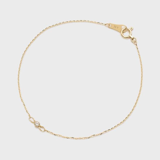 完売】 美品 ノジェス K10 カーネリアンリング 天然石 ゴールドリング