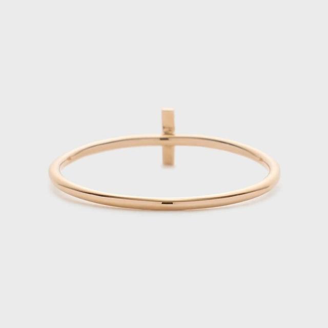 ノジェス（NOJESS）/K10ダイヤモンドリング