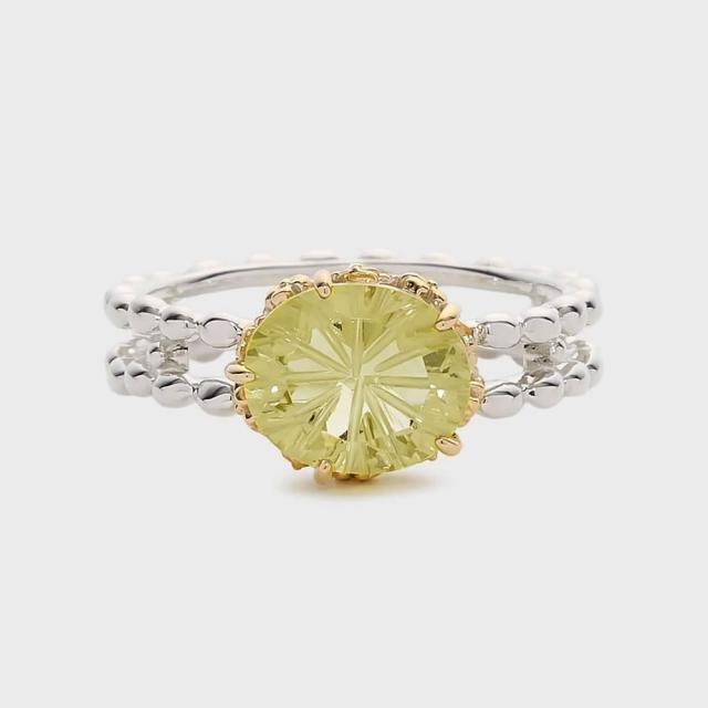 NOJESS K5リング 11号 展開店舗限定》K5リング 30234111157 | [公式