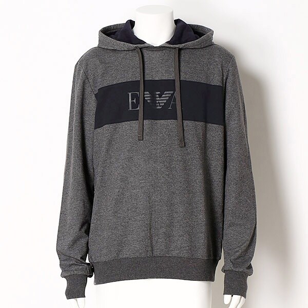 エンポリオ アルマーニ（EMPORIO ARMANI）/エンポリオアルマーニ