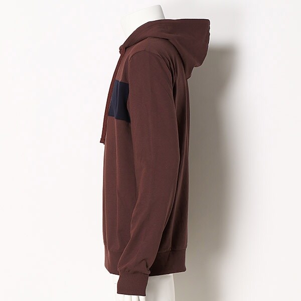 エンポリオ アルマーニ（EMPORIO ARMANI）/エンポリオアルマーニ