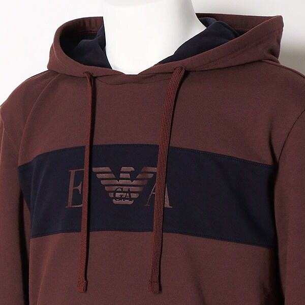 エンポリオ アルマーニ（EMPORIO ARMANI）/エンポリオアルマーニ