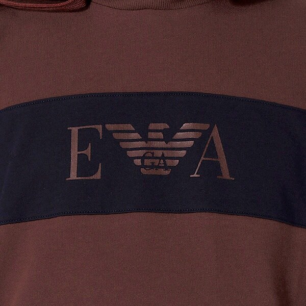 エンポリオ アルマーニ（EMPORIO ARMANI）/エンポリオアルマーニ