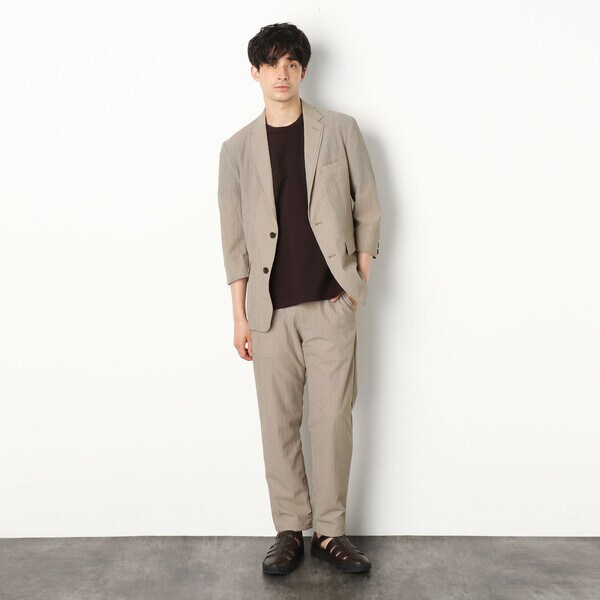 コムサ、ザラ他　まとめ売り　9点セット　150＆160サイズ COMME CA TALL (Women/大きいサイズ) / コムサ トール TOP