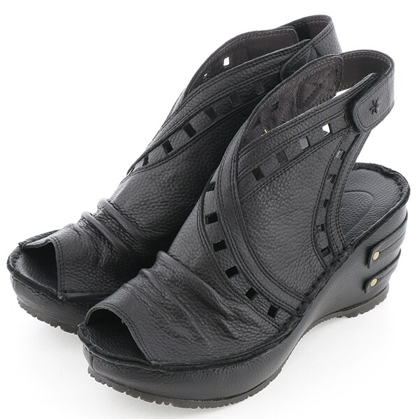 新品タグ CdeC 白っぽい セデセ ワンピース 130 売買された  